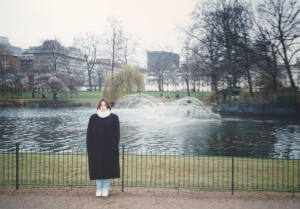 P78_03.jpg